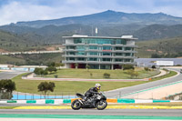 may-2019;motorbikes;no-limits;peter-wileman-photography;portimao;portugal;trackday-digital-images